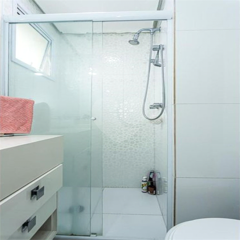 Apartamento alto Padrão na Parada Inglesa
