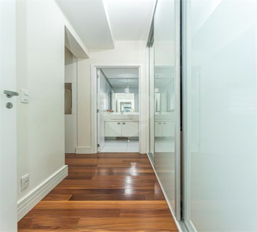 Apartamento alto Padrão na Parada Inglesa