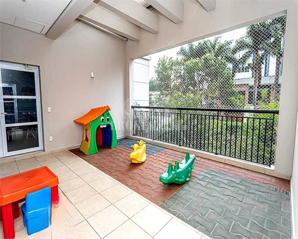 Apartamento alto Padrão na Parada Inglesa