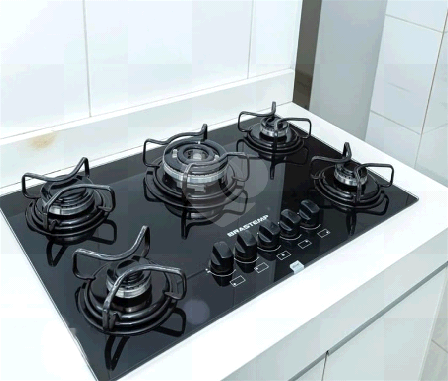 Apartamento alto Padrão na Parada Inglesa