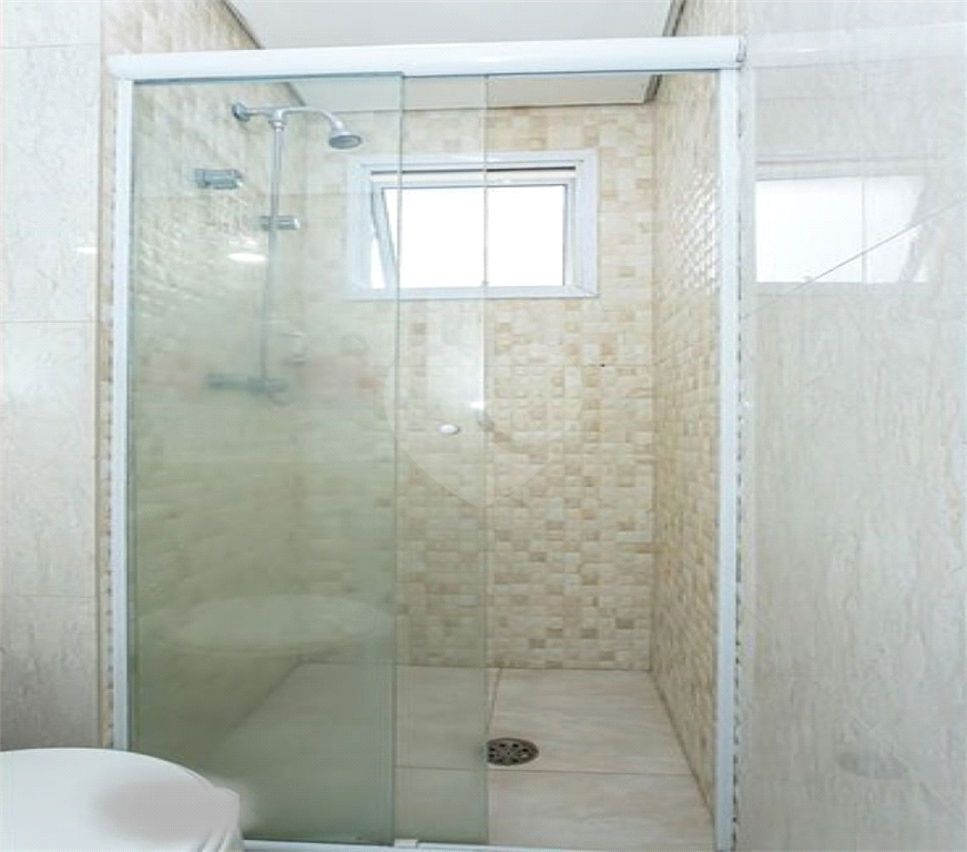 Apartamento alto Padrão na Parada Inglesa