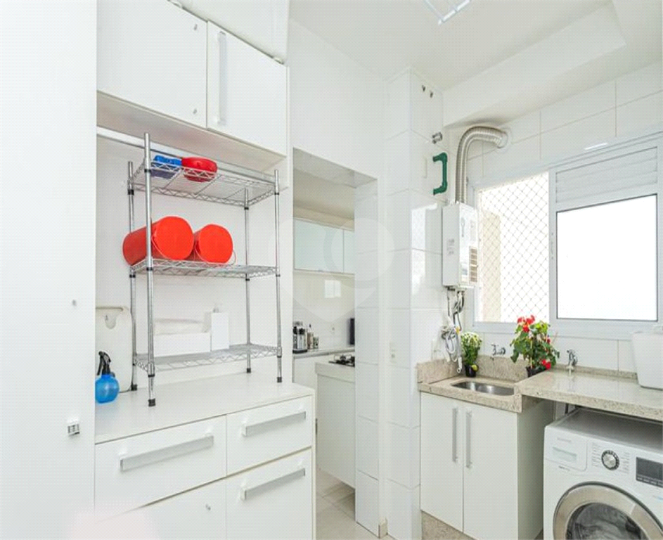 Apartamento alto Padrão na Parada Inglesa