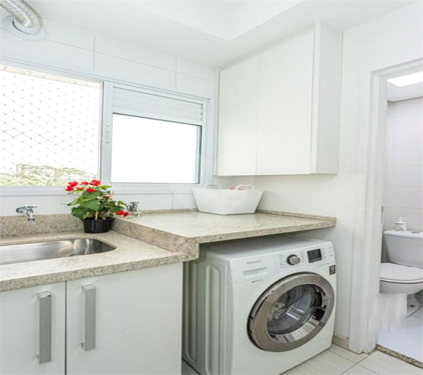 Apartamento alto Padrão na Parada Inglesa