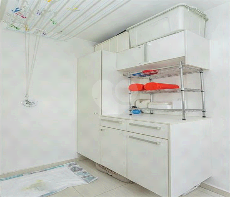 Apartamento alto Padrão na Parada Inglesa