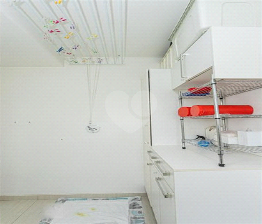 Apartamento alto Padrão na Parada Inglesa