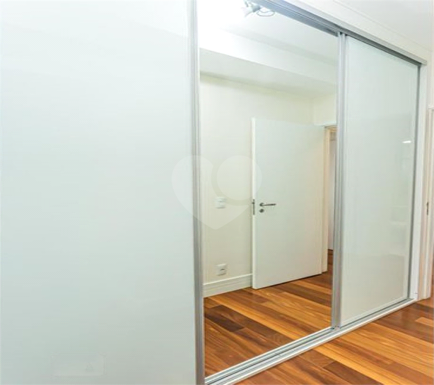 Apartamento alto Padrão na Parada Inglesa