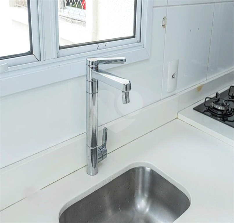 Apartamento alto Padrão na Parada Inglesa