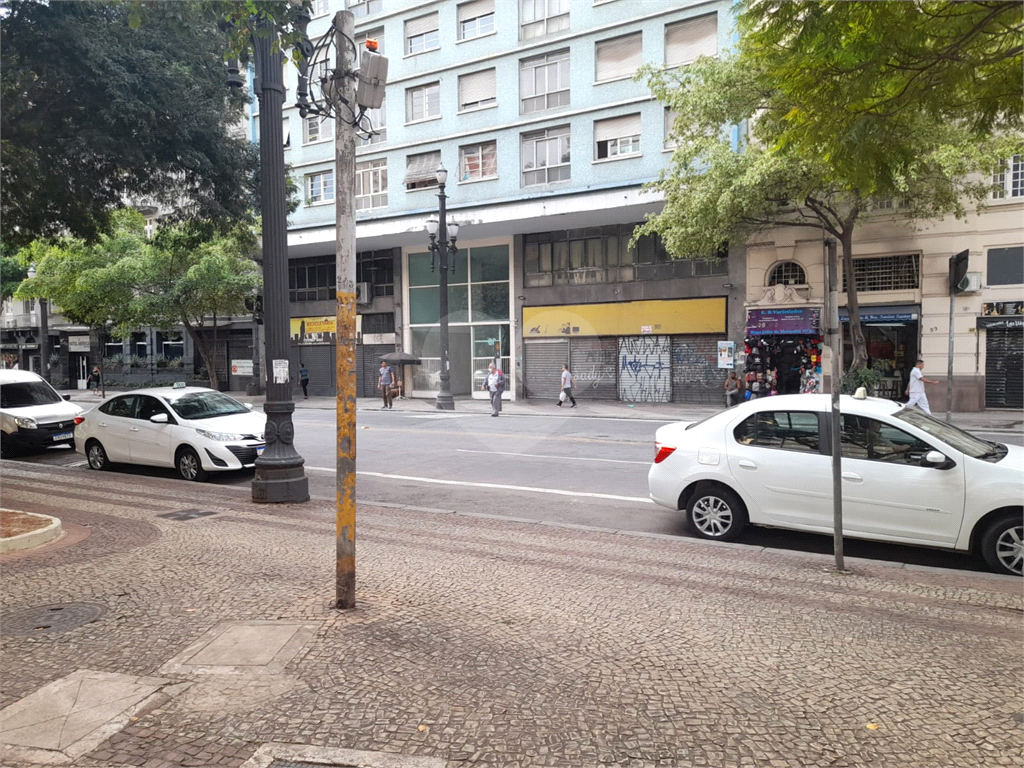 Excelente Oportunidade!