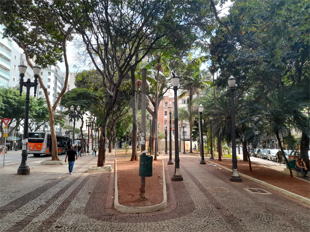 Excelente Oportunidade!