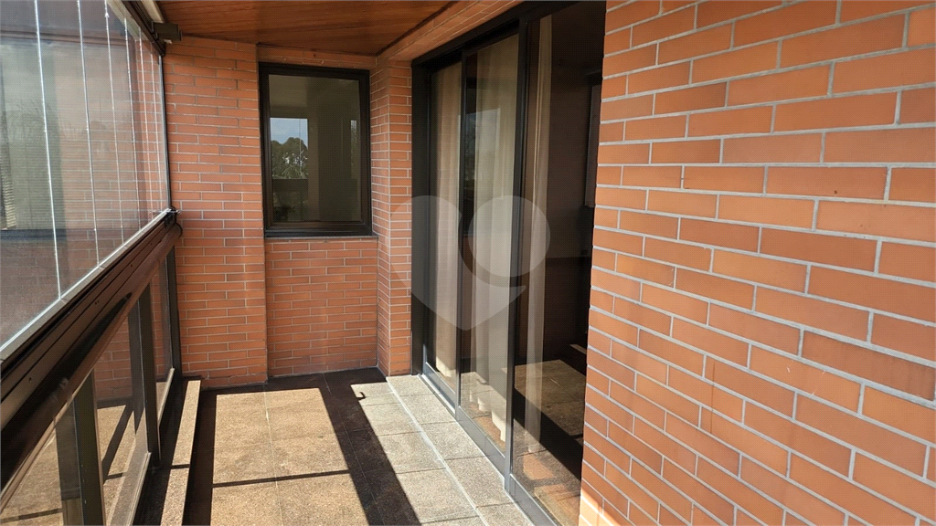 APARTAMENTO em PARAÍSO