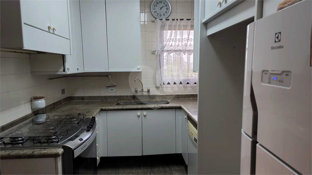 APARTAMENTO em PARAÍSO