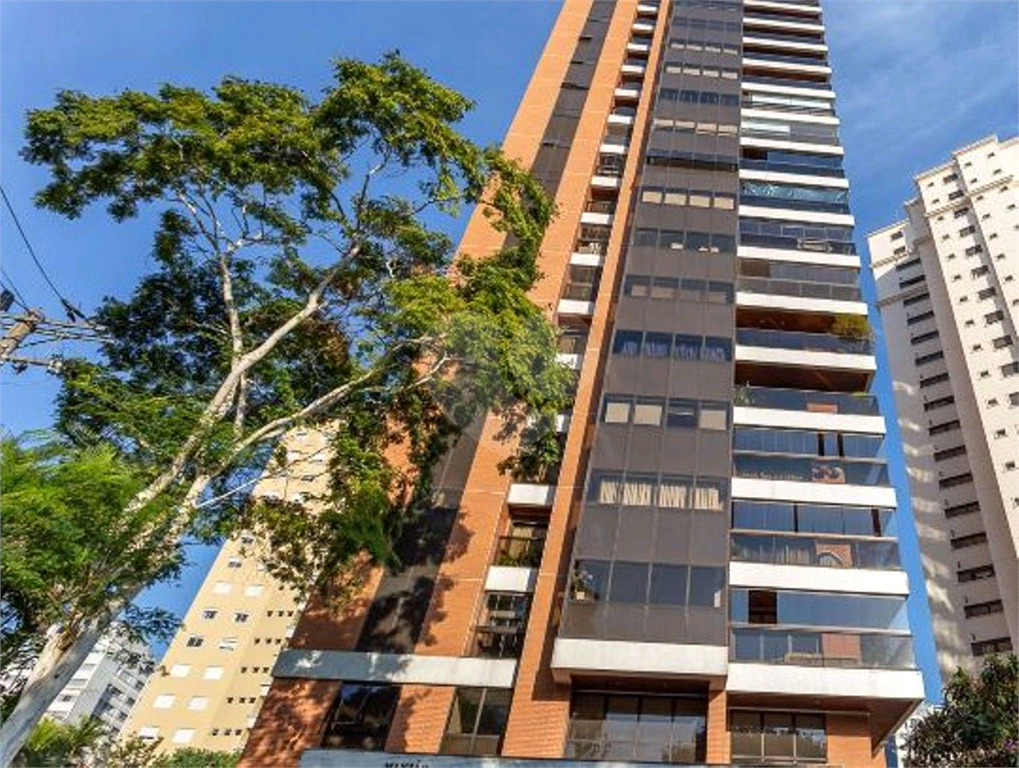 APARTAMENTO em PARAÍSO