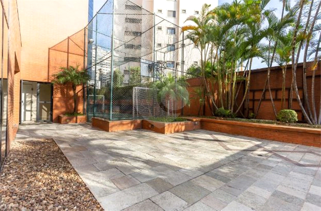 APARTAMENTO em PARAÍSO