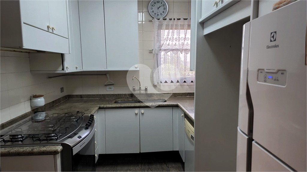 APARTAMENTO em PARAÍSO