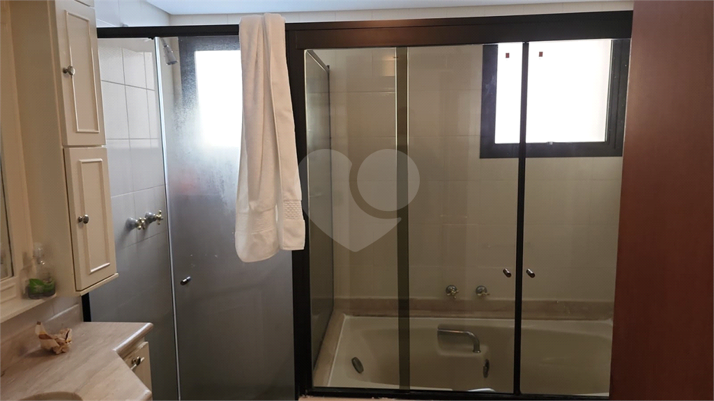 APARTAMENTO em PARAÍSO