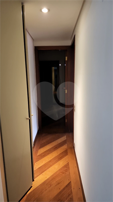 APARTAMENTO em PARAÍSO
