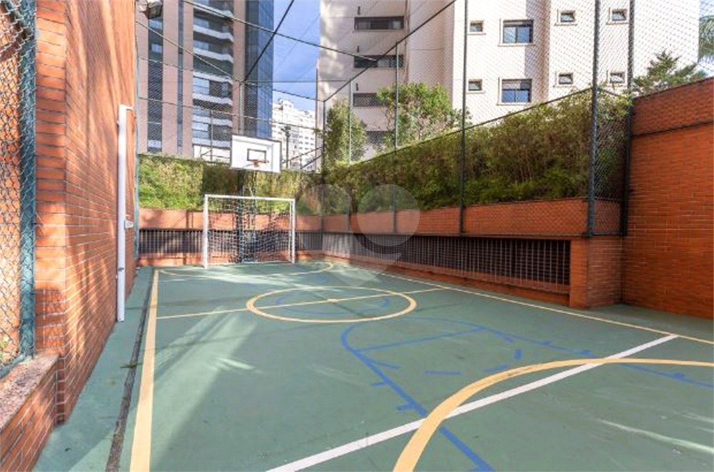 APARTAMENTO em PARAÍSO