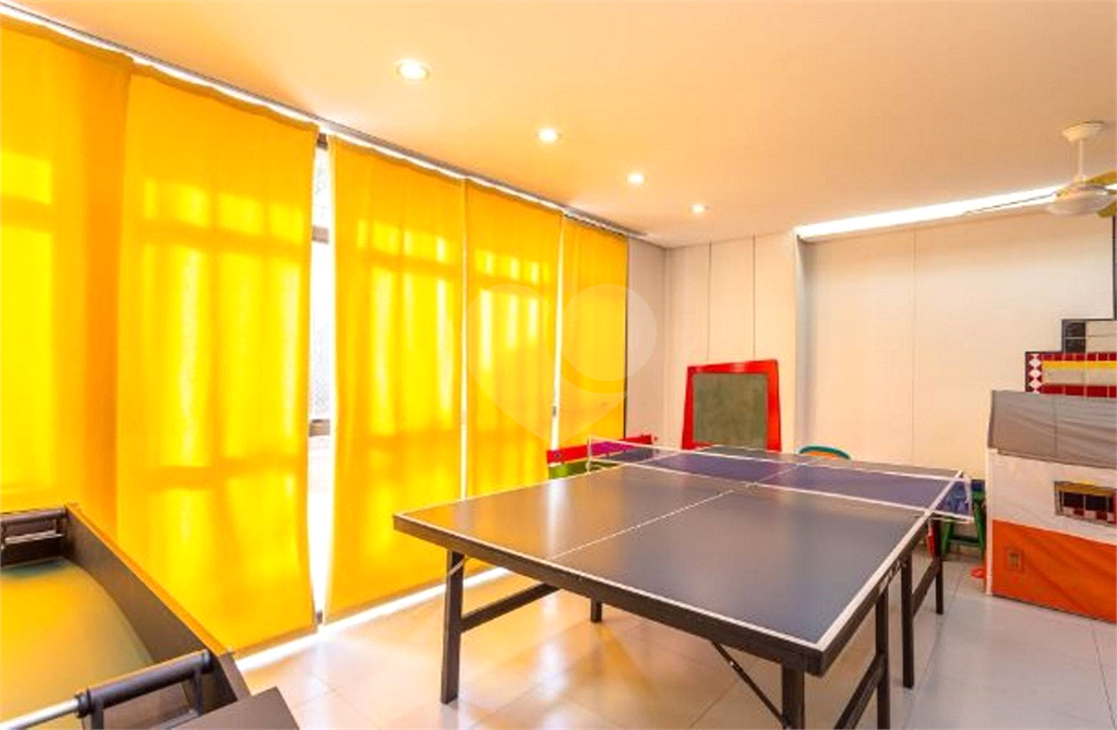 APARTAMENTO em PARAÍSO