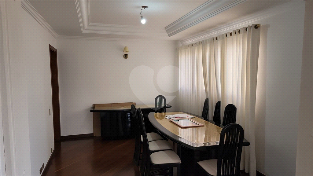 APARTAMENTO em PARAÍSO