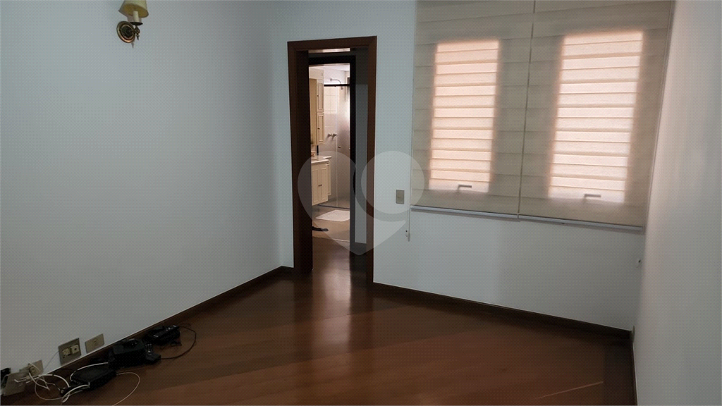 APARTAMENTO em PARAÍSO