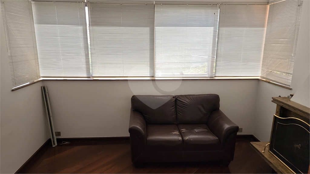 APARTAMENTO em PARAÍSO