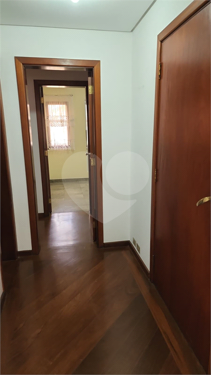 APARTAMENTO em PARAÍSO