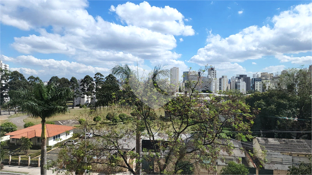 APARTAMENTO em PARAÍSO