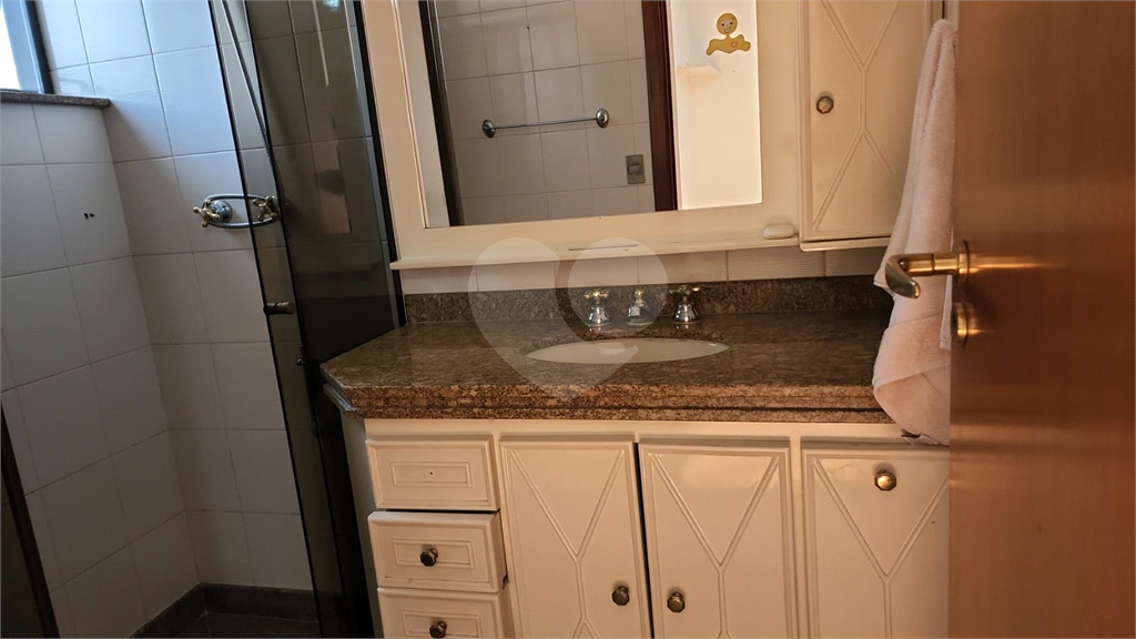 APARTAMENTO em PARAÍSO
