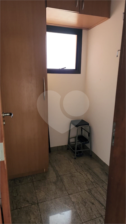 APARTAMENTO em PARAÍSO