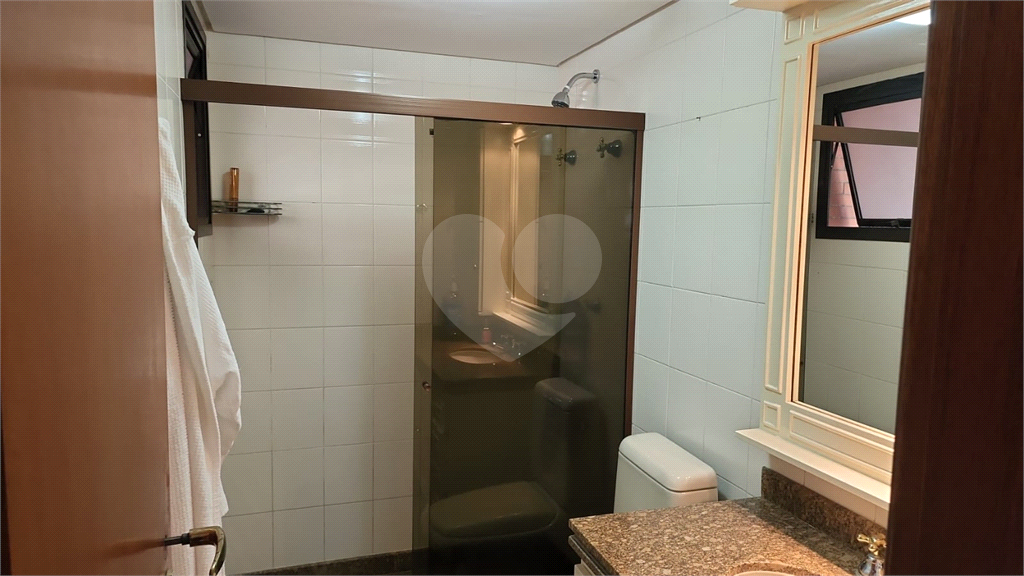 APARTAMENTO em PARAÍSO