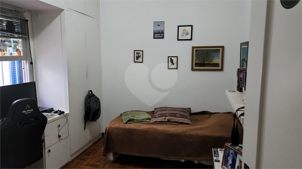 CASA TÉRREA em BROOKLIN