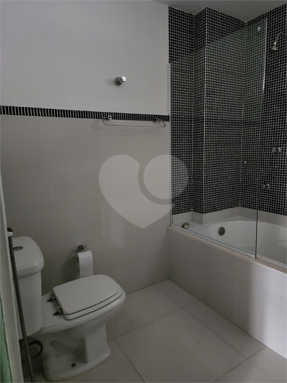 APARTAMENTO em BELA VISTA