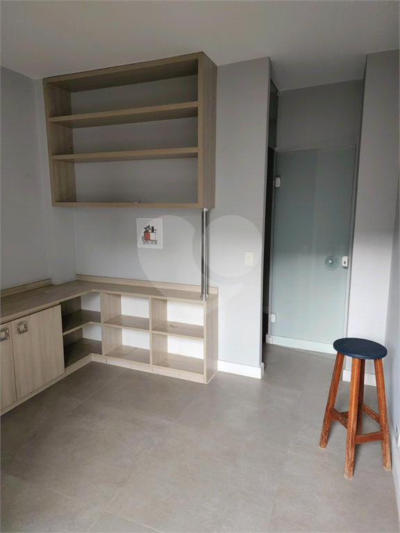 APARTAMENTO em BELA VISTA