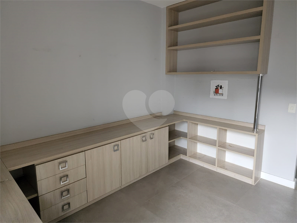 APARTAMENTO em BELA VISTA