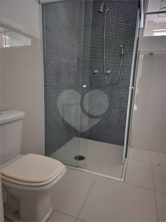 APARTAMENTO em BELA VISTA