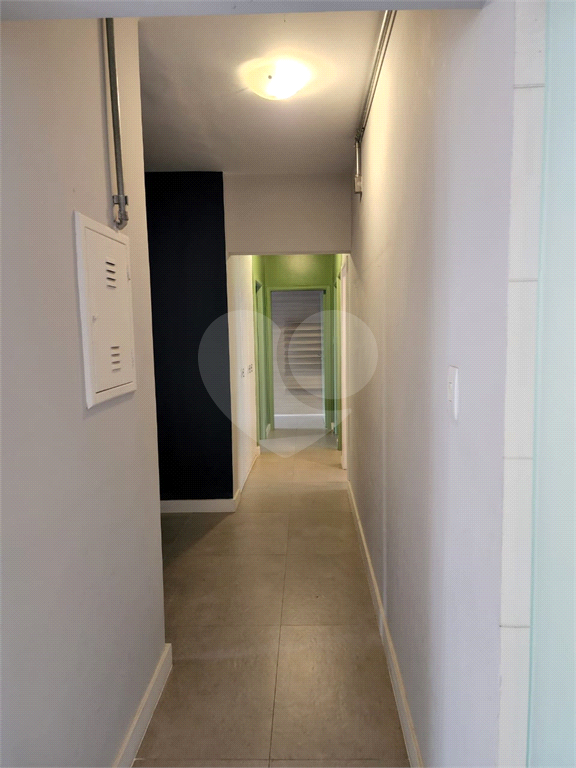 APARTAMENTO em BELA VISTA