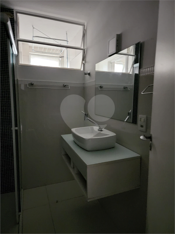 APARTAMENTO em BELA VISTA