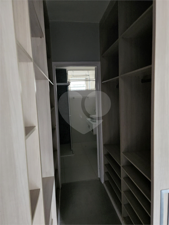 APARTAMENTO em BELA VISTA