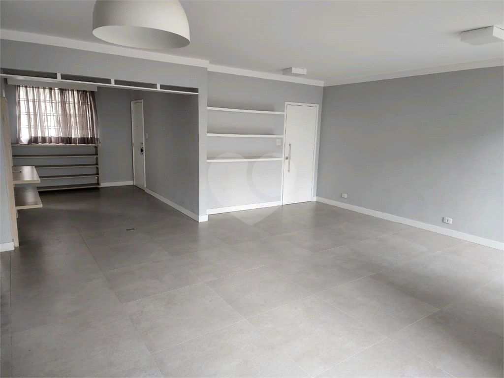 APARTAMENTO em BELA VISTA