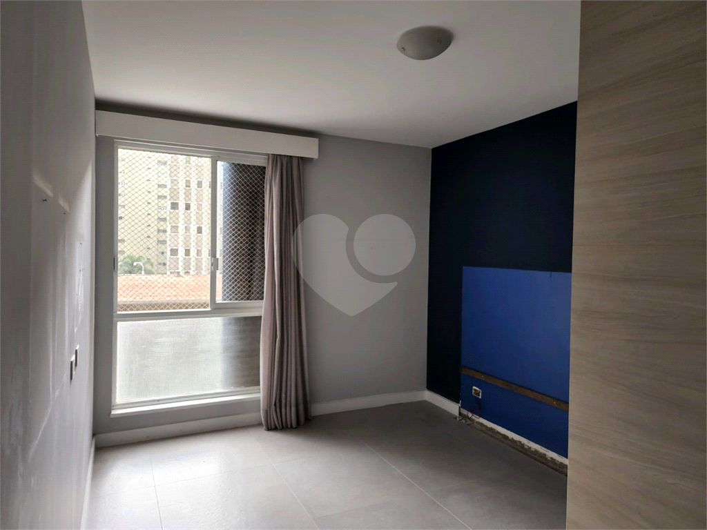 APARTAMENTO em BELA VISTA