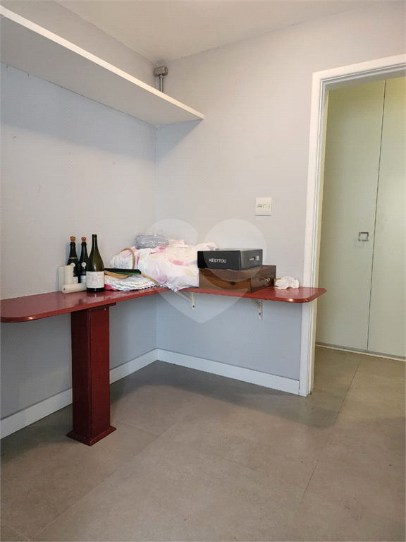 APARTAMENTO em BELA VISTA