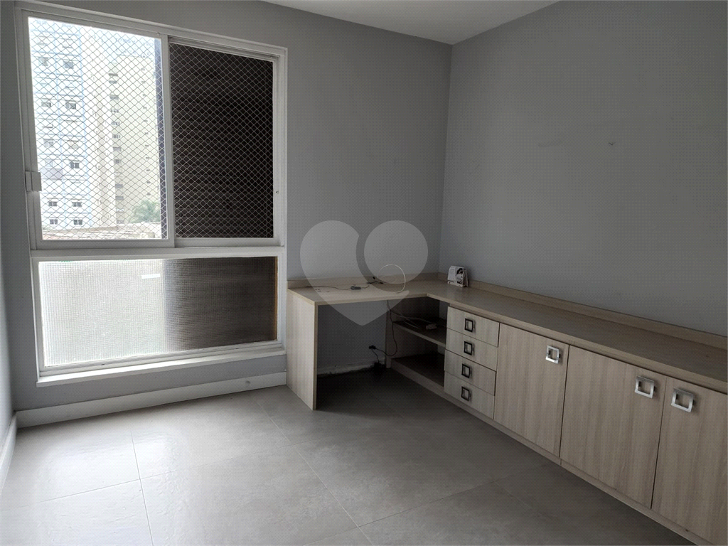 APARTAMENTO em BELA VISTA