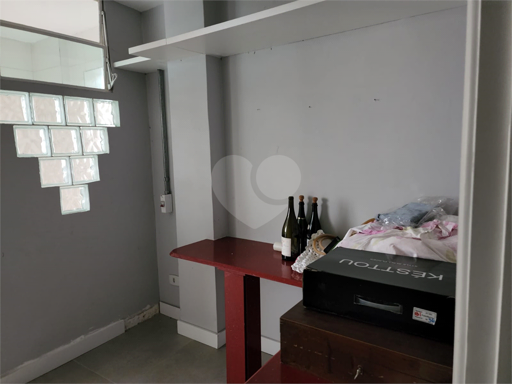 APARTAMENTO em BELA VISTA