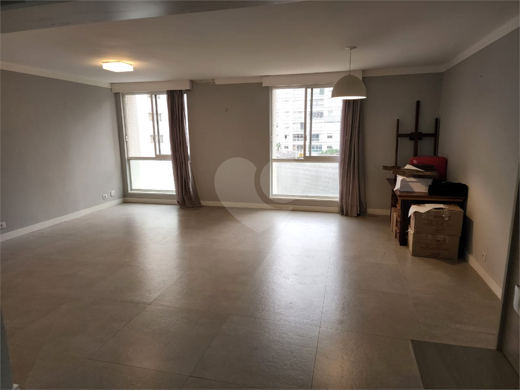APARTAMENTO em BELA VISTA