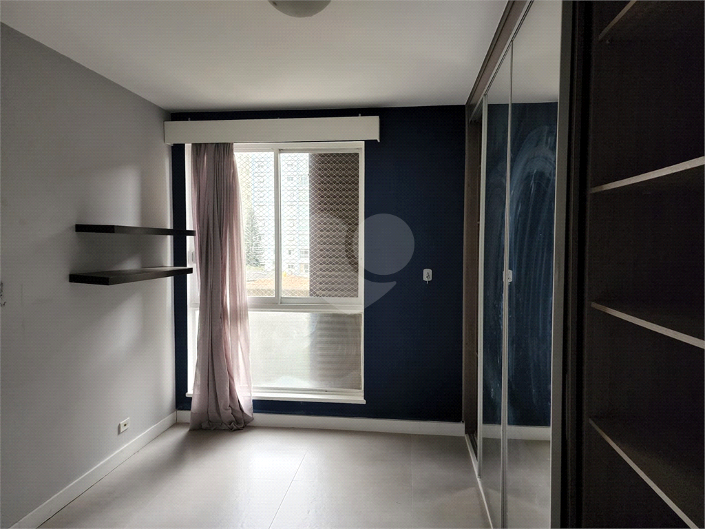 APARTAMENTO em BELA VISTA