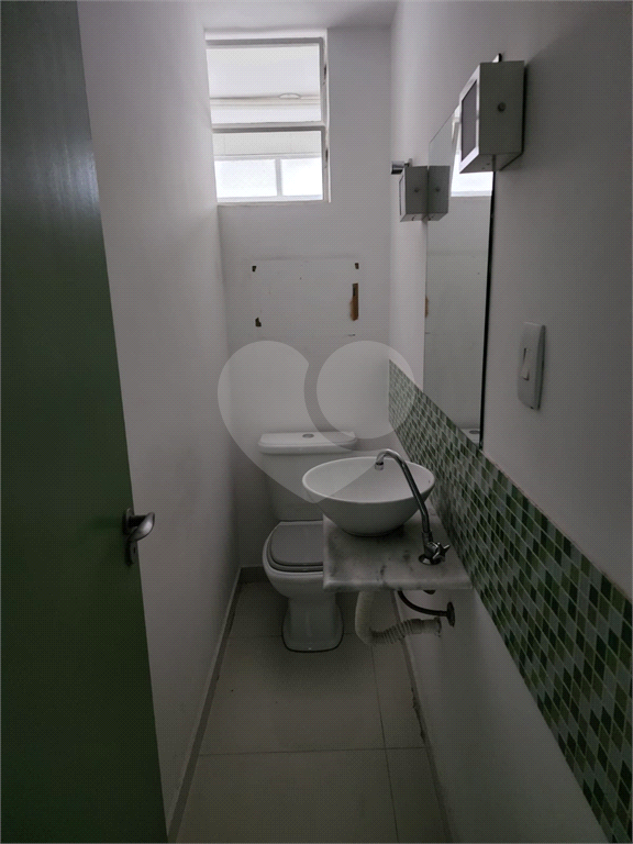 APARTAMENTO em BELA VISTA