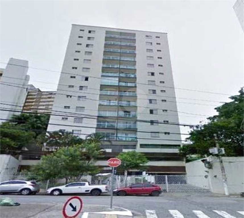 Apartamento a Venda com 02 suítes impecável - Santana
