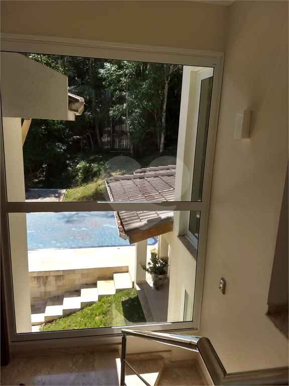 Casa de Condomínio à venda com 3 quartos, 360m² - Foto 8