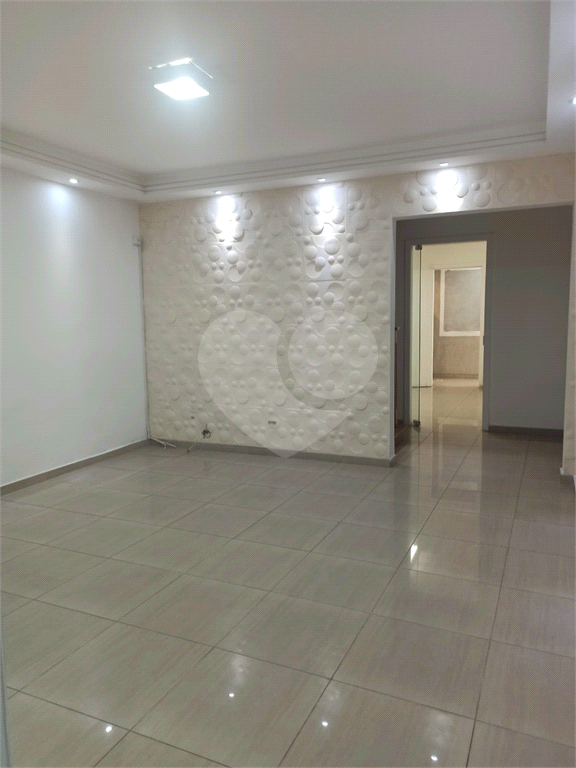  ÓTIMO SOBRADO SANTA TERSINHA  COMERCIAL , 03 VAGAS COBERTAS