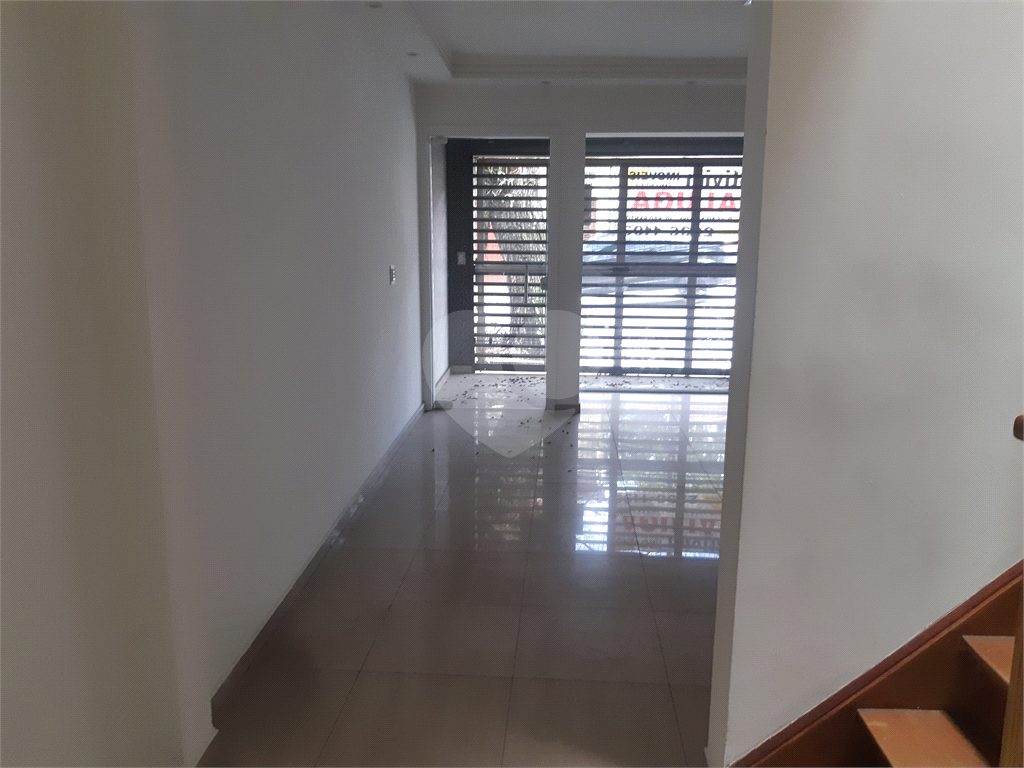  ÓTIMO SOBRADO SANTA TERSINHA  COMERCIAL , 03 VAGAS COBERTAS